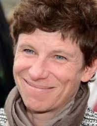 Reilly's wife, saw read my lips and fell in love with the work of jacques audiard. Who Is Jacques Audiard Dating Jacques Audiard Girlfriend Wife
