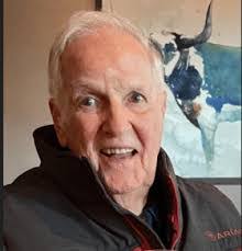 Elizabeth Axton's Instagram, Twitter & Facebook