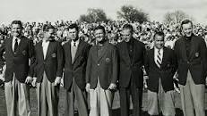 Image result