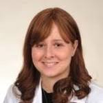 Dr. Susan Malitzky, MD, Pediatrics