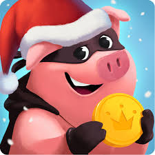 Hi boban, to get 2.000.000 and 2.000.000 follow instruction below. Coin Master Kostenlos Am Pc Spielen So Geht Es Spiele Apps Spiele Coin