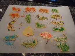 According to their research, christmas cookies as we know them today were created from medieval european recipes. Christmas Cookie Caper A Christmas Mystery Short Story Kings River Life Magazine