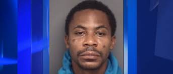 Greenville drug bust leads to heroin and child abuse charges