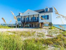 Maybe you would like to learn more about one of these? Gulf Shores Vacation Rental Beach House In Al 434666 Beachhouse Com