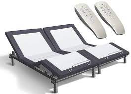 best adjustable beds reviews top 5 adjustable mattresses and beds adjustable beds adjustable mattress adjustable bed mattress