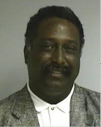 DR Debra Rollins, 7525 Greenway Center Dr, Greenbelt, MD 20770, US