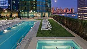 We did not find results for: 70 Greene Apartments Downtown Jersey City 70 Greene Street Equityapartments Com