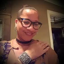 Limitless By Tamara (@LimitlessBeads)