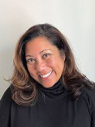 Executive Placements Archives