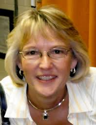 Obituary information for Ranee A. Collura