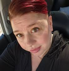 Yes my wine needs mixers lol #gettipsyfast