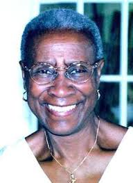 Clarice J. Ford, 86, retired family therapist