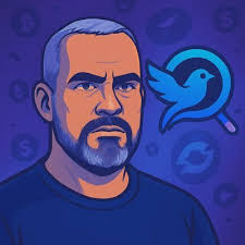 Ben McBride (@benmcbr98871110)