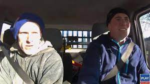 Polsat Play Official Budowlancy Facebook