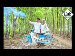 We did not find results for: Best Moment With Honda Cub Series Prewedding Inspiration Season2 Cub Series Channel Youtube