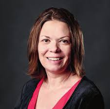 Rückblick Magazin_Starter 2.indd