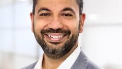 Fendt Xaver Robot Concept Provides Vision for More Productive, Sustainable  Farming