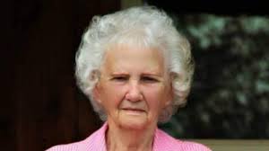 Mildred Ivory Elrod Patrick Obituary