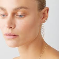 jan logan earrings sale