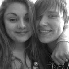 Stream Daniel Paul Rex McNeil music