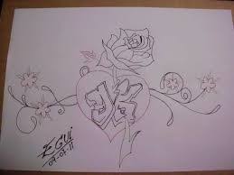 Pin En Dibujo