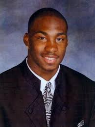 Celebrating Snapple Bowl XXV with 25 all-star game moments