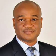 Ngozi Ndukwe (Anyim Ude) (@originalngobabe)