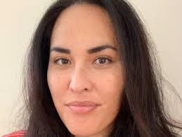 Doris Michiko Ching Award for Excellence as a Student Affairs Professional*