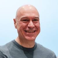 Stuart Ramsay 📱💻🎥