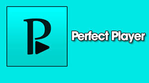 Fpt play for android tv apk. Perfect Player Iptv Mod Apk 1 6 0 1 Pro Unlocked For Android