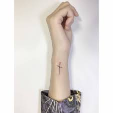 'kanji' tattoo on her left ankle and feet. Pin On Tattoos