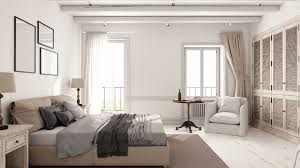 Check spelling or type a new query. What Is The Right Size Rug For A Queen Bed