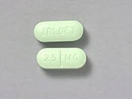 It is an interesting antidepressant. Zoloft Oral Uses Side Effects Interactions Pictures Warnings Dosing Webmd