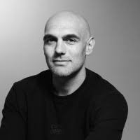 100+ profiler som matchar ”Levy”