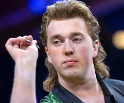 Loting negende toernooi van PDC Development Tour 2025 bekend