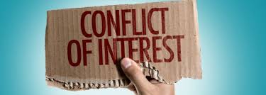In malaysia, foreign workers in t he service sectors are employed m ainly in manufacturing, plantation, domestic and the construction sectors conflict occurs whenever incompatible and disagreeable a ctivities occur (deutsch, 2003). Employee Conflict Of Interest Policy Template