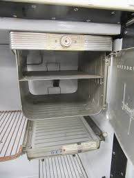 Image result for Hotpoint Pink 1972 Hotpoint