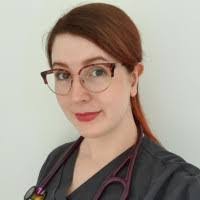 Abby Florence's Instagram, Twitter & Facebook