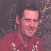 Tommy Gentry Obituary