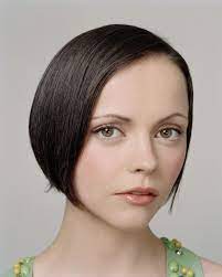 Pin On Christina Ricci