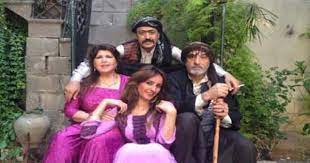 باب الحارة 7 مشاهدة مسلسل باب الحارة الجزء السابع الحلقة 2 الثانية يوتيوب تم اضافة الحلقة tonews places to visit domain visiting
