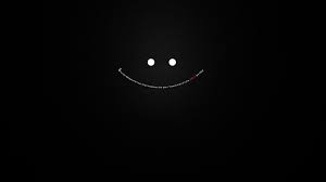 /r/gmbwallpapers might be what you want. Cute Cartoon Characters Funny Aesthetic Profile Pictures Depression Black Aesthetic Desktop Wallpaper