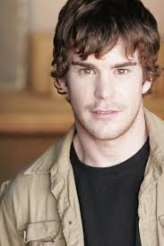 All about celebrity Charlie Babcock! Birthday: May1979, Grosse Pointe,  Michigan, USA! Fusion Movies