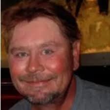 Obituary information for Lindy Lee Bivins