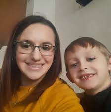 FOUND !!!!! 06/09/2025 UPDATE: informed teen has been found 06/06/2025.  MISSING TEEN Mount Carmel Pa He is 5'6 180 pounds. Mason Ortiz. if you see  him call 1-800-843-5678 or Mount Carmel