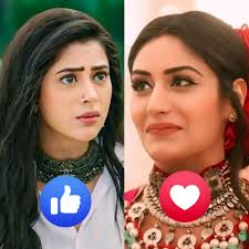 How Annika Noelle Feels About Bold and the Beautiful Newcomer Murielle  Hilaire You can find the details in the comments.