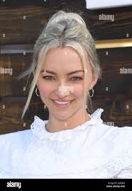 Pelas hi-res stock photography and images