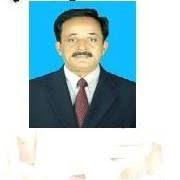 Malik Bashir (dilarz)