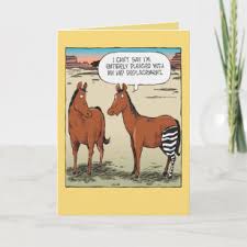 If you plan to take a test in a country on your way to england, you when you complete your passenger locator form you must choose 'no / prefer not to say' when asked if you. Get Well Cards Well Wishes Cards Zazzle