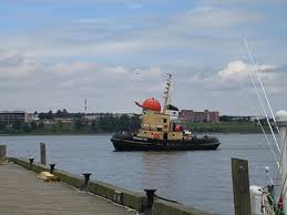 Children are fascinated by colors. List Of Theodore Tugboat Characters Wikiwand